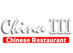 China III Chinese Restaurant, East Petersburg, PA 17520